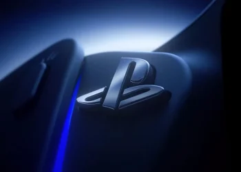 کشف یک نقص امنیتی گسترده در PlayStation Network