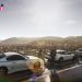 انتشار یک نسخه توسعه بسیار اولیه از Forza Horizon 2 لو رفت؛ نگاهی به مراحل ساخت نیمه‌کاره