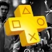 این ۴ بازی در ژانویه ۲۰۲۶ سرویس PS Plus را ترک می‌کنند