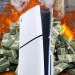 PlayStation 5 – قهرمان بی‌چون و چرای بلک فرایدی ۲۰۲۵