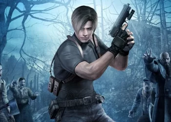 آپدیت جدید Switch 2 سازگاری چندین بازی محبوب Nintendo Switch را بهبود می‌بخشد