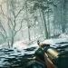 The Defiant ترکیبی از Medal of Honor و Call of Duty — یک FPS چشم‌گیر در راه است