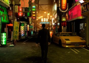 هفت بازی دیگر در دسامبر ۲۰۲۵ از Store ایکس‌باکس حذف می‌شوند