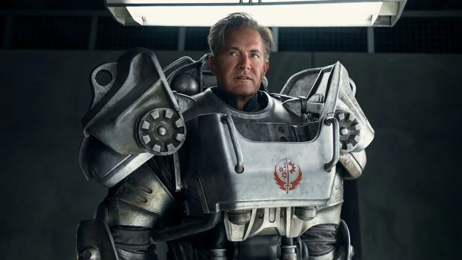 سریال Fallout تأثیر مستقیم روی Fallout 5 خواهد داشت، تاد هوارد می‌گوید