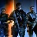 Activision تکذیب کرد: هیچ بازنگری کامل Call of Duty پس از فروش Black Ops 7 در کار نیست