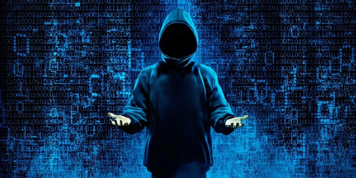 یوبی‌سافت ادعاهای هک گسترده داده‌ها را رد کرد — شایعات اغراق‌آمیز بودند