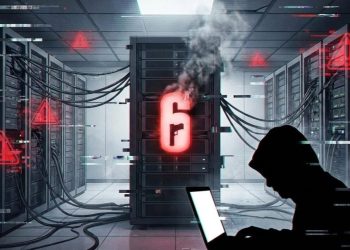 هک گسترده‌ی Rainbow Six Siege سرورها را آفلاین کرد و اقتصاد درون‌بازی را به‌هم ریخت