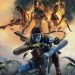 بررسی  Avatar: Frontiers of Pandora – From the Ashes