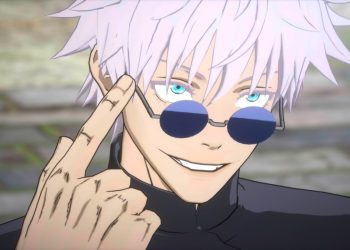 بازی جدید Jujutsu Kaisen به‌زودی رونمایی می‌شود