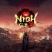 نمایش جدید از گیم‌پلی Nioh 3 منتشر شد