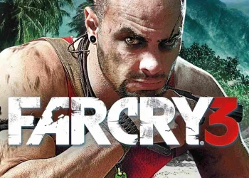 یوبیسافت احتمال انتشار به‌روزرسانی ۶۰ FPS برای Far Cry ۳ را تقویت کرد
