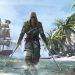 دامنه جدید Assassin’s Creed Black Flag Resynced ثبت شد و شایعات درباره‌ی ریمیک قوت گرفت