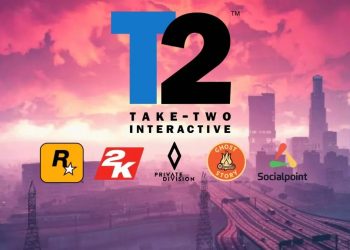 تاریخ جلسه مالی بعدی Take‑Two Interactive اعلام شد