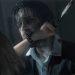 Resident Evil Requiem ترسناک‌تر از Village است ولی به اندازه RE7 وحشتناک نیست
