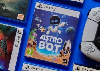 دلیل اینکه ممکن است PS6 کاملاً دیجیتالی نباشد