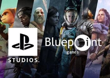 تعطیلی Bluepoint Games؛ چرا این تصمیم از نگاه برخی اشتباه بود؟