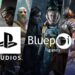 تعطیلی Bluepoint Games؛ چرا این تصمیم از نگاه برخی اشتباه بود؟