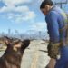 بهترین مودهای Fallout 4 برای تجربه‌ای ارتقا یافته