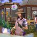 همه مهارت‌ها در The Sims ۴ و روش ارتقا آنها