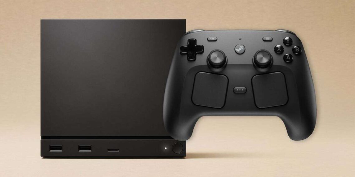 امکان نمایش سخت‌افزار در نقدهای Steam – بررسی عملکرد سخت‌افزاری بازی‌ها