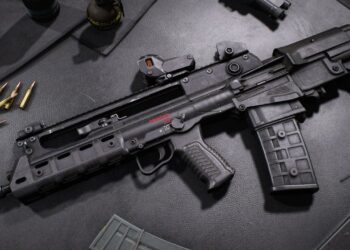 نحوه دسترسی به همه سلاح‌ها، گجت‌ها و ضمیمه‌های فصل دوم Battlefield 6