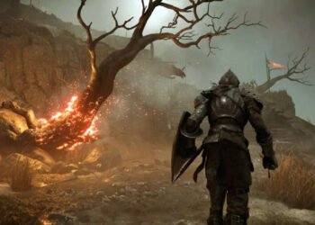 توجیه مدیرعامل PlayStation برای تعطیلی استودیوی Bluepoint Games