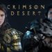 وضعیت بخش چندنفره (Multiplayer) در Crimson Desert