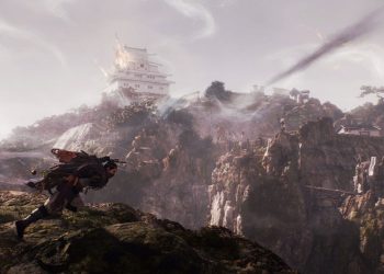 Nioh ۳ به‌صورت انحصاری زمانی برای PlayStation و سپس ممکن است روی کنسول‌های دیگر عرضه شود