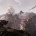 Nioh ۳ به‌صورت انحصاری زمانی برای PlayStation و سپس ممکن است روی کنسول‌های دیگر عرضه شود