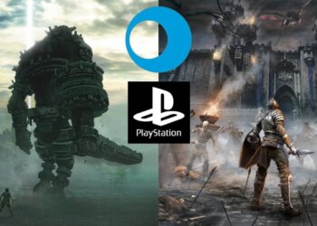 PlayStation توییت مربوط به بازسازی‌ها را حذف کرد پس از تعطیلی Bluepoint Games