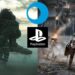 PlayStation توییت مربوط به بازسازی‌ها را حذف کرد پس از تعطیلی Bluepoint Games