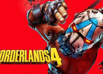 شکست Denuvo و کرک Borderlands ۴ پس از ۵ ماه