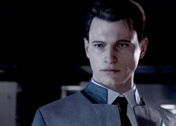 بازیگر Detroit: Become Human به اعلام رویداد State of Play واکنش نشان داد