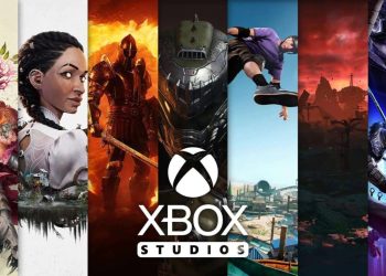 مایکروسافت ادعای هدف قرار دادن سود ۳۰ درصدی برای ایکس‌باکس را رد کرد