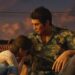 دلیل حذف بخشی از داستان جانبی در Yakuza Kiwami 3