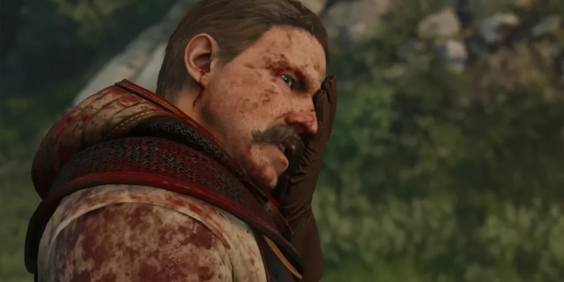 احتمال حضور Kingdom Come: Deliverance 2 در Xbox Game Pass در مارس ۲۰۲۶