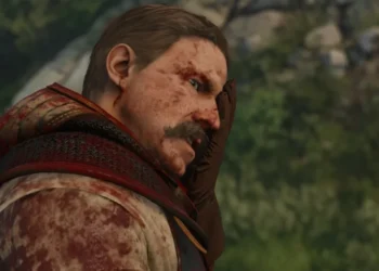 احتمال حضور Kingdom Come: Deliverance 2 در Xbox Game Pass در مارس ۲۰۲۶