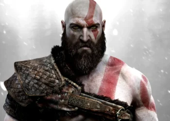افشاگر می‌گوید معرفی بازی جدید God of War از Santa Monica Studio به‌زودی انجام می‌شود
