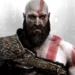 افشاگر می‌گوید معرفی بازی جدید God of War از Santa Monica Studio به‌زودی انجام می‌شود