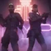 بازگشت سولید اسنیک به Rainbow Six Siege با صدای دیوید هیتر