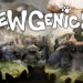 Mewgenics رکورد بازیکنان همزمان The Binding of Isaac را شکست