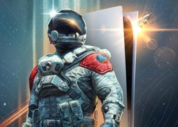گزارش‌ها از انتشار Starfield برای پلی‌استیشن ۵ در بهار ۲۰۲۶ خبر می‌دهند