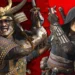 Assassin’s Creed Shadows مسیر محتوایی جدید برای بهار ۲۰۲۶ دارد