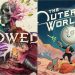 Obsidian اعلام کرد The Outer Worlds 3 فعلاً توسعه نمی‌یابد