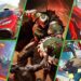 تغییر جدید Game Pass؛ خبر خوب امروز، نگرانی برای آینده