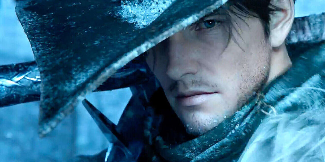 Final Fantasy XIV از Expansions بعدی خود با نام Evercold و آغاز یک Saga جدید رونمایی کرد