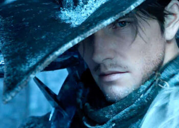 Final Fantasy XIV از Expansions بعدی خود با نام Evercold و آغاز یک Saga جدید رونمایی کرد