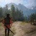 سیستم مورد نیاز PC بازی The Blood of Dawnwalker؛ مشخصات رسمی لو رفت