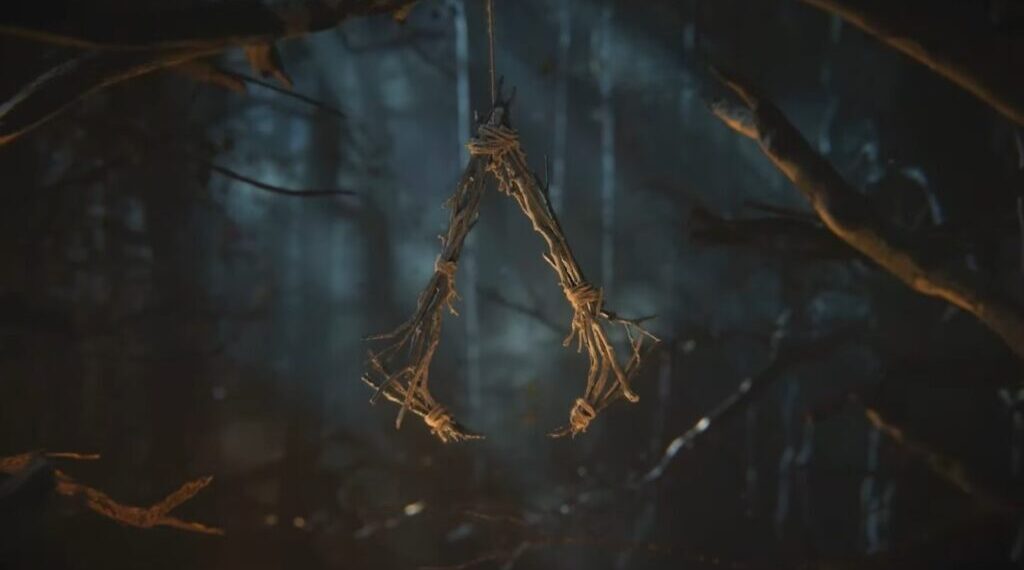 Tides of Tomorrow بازی محور انتخاب‌ها در دنیای غرق‌شده