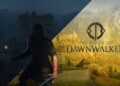 The Blood of Dawnwalker برای تکمیل حدود ۵۰ تا ۷۰ ساعت زمان می‌خواهد